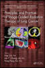 Principles and Practice of Image-Guided Radiation Therapy of Lung Cancer