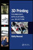 3D Printing
