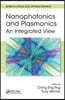 Nanophotonics and Plasmonics