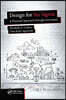 Design for Six Sigma