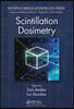 Scintillation Dosimetry