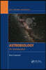 Astrobiology