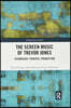 Screen Music of Trevor Jones