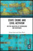 State Crime and Civil Activism