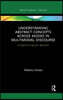 Understanding Abstract Concepts across Modes in Multimodal Discourse