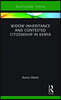 Widow Inheritance and Contested Citizenship in Kenya