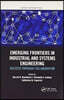 Emerging Frontiers in Industrial and Systems Engineering