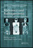 Radiomics and Radiogenomics