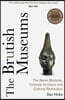 The Brutish Museums: The Benin Bronzes, Colonial Violence and Cultural Restitution