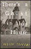 There's a Ghost in This House