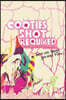 Cooties Shot Required: There Are Things You Must Know