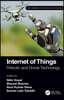 Internet of Things