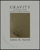 Gravity