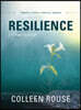 Resilience: It's Time to Get Up - Thrive Today Topical Series