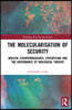 Molecularisation of Security