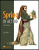 Spring in Action