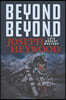 Beyond Beyond