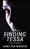 Finding Tessa