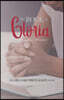 The Book of Gloria: A Personal Story of Persistence