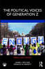 Political Voices of Generation Z
