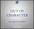 Out of Character
