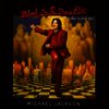 Michael Jackson - Blood On The Dance Floor - History In The Mix (CD)