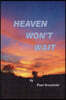 Heaven Can't Wait