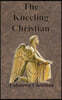 The Kneeling Christian