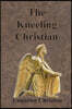 The Kneeling Christian