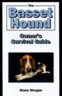 The Basset Hound Owner's Survival Guide
