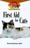 First Aid for Cats