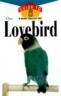 The Lovebird