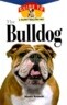 The Bulldog