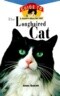 The Longhaired Cat: An Owner's Guide to a Happy Healthy Pet