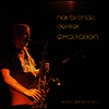 Nat Birchall Sextet - Live In Athens Vol. 1 (Vinyl LP)