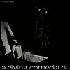 Os Mutantes - A Divina Comedia Ou Ando Meio Desligado (180G)(LP)