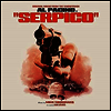 Mikis Theodorakis - Serpico (형사 서피코) (Soundtrack)(RSD2020)(LP)