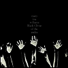 Mary Lou Williams - Black Christ Of The Andes (Vinyl LP)