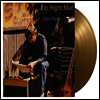 Dan Penn - Do Right Man (Ltd)(180g Colored LP)
