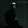 Don Cherry - Live At The Bracknell Jazz Festival (Ltd .Ed)(Vinyl)(2LP)