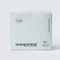 [오랑오랑 커피클럽] 디카페인 커피 드립백 15개 OrangOrang Decaffeinated Coffee Drip Bag 15EA