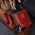 리턴라이프 차전자피 숙변제거 식이섬유 환 일취월장 30포 1BOX
