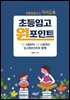 초등임고원포인트