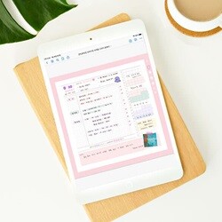 상품명