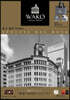 東京.銀座 WAKO SPECIAL BAG BOOK