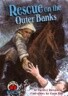 Rescue on the Outer Banks