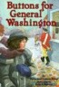 Buttons for General Washington