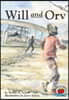Will and Orv
