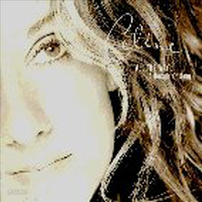 Celine Dion - All The Way... A Decade Of Song (CD)