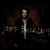 Jeff Buckley - You & I (Gatefold)(180G)(2LP)